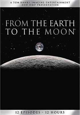 From the Earth to the moon cover image cdn
