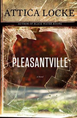 Pleasantville cover image