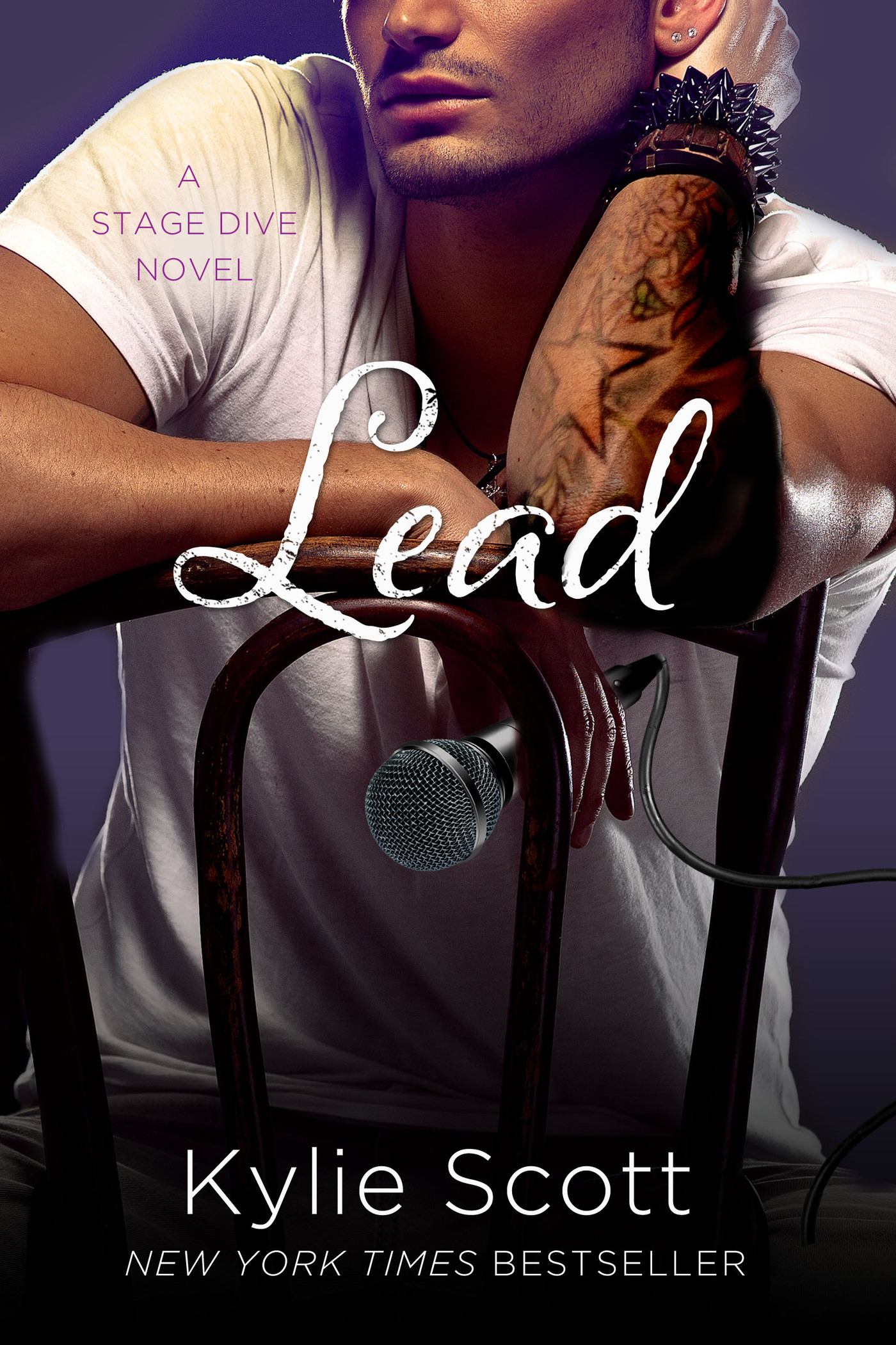 Lead  cover image cdn