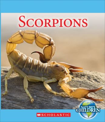 Scorpions  cover image cdn