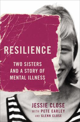 Resilience two sisters and a story of mental illness cover image cdn
