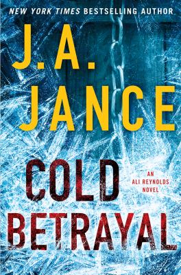 Cold betrayal cover image cdn