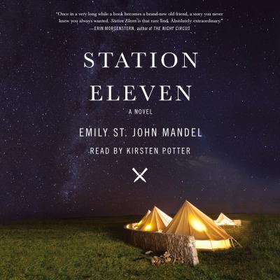 Station eleven cover image cdn