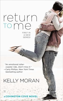 Return to me  cover image cdn