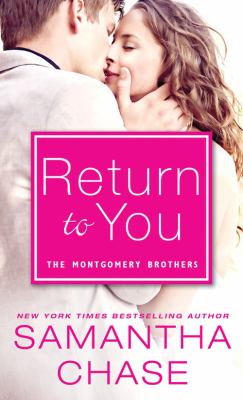 Return to you  cover image cdn