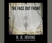 The face out front cover image cdn