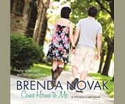 Come home to me cover image cdn