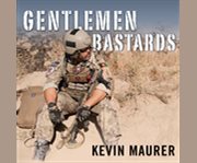 Gentlemen bastards on the ground in Afghanistan with America's elite special forces  cover image cdn
