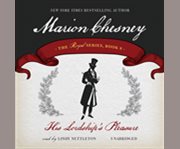 His Lordship's pleasure cover image cdn