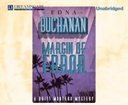 Margin of error cover image cdn