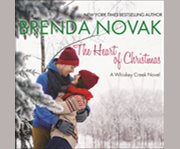 The heart of Christmas cover image cdn