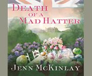 Death of a mad hatter cover image cdn