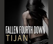 Fallen fourth down cover image cdn