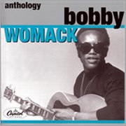 Anthology cover image cdn