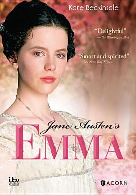 Emma cover image cdn