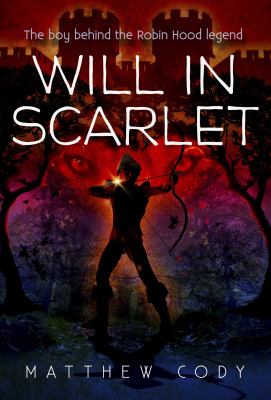 Will in scarlet cover image cdn