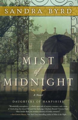 Mist of midnight  cover image cdn
