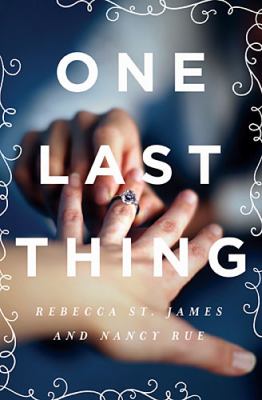 One last thing  cover image cdn