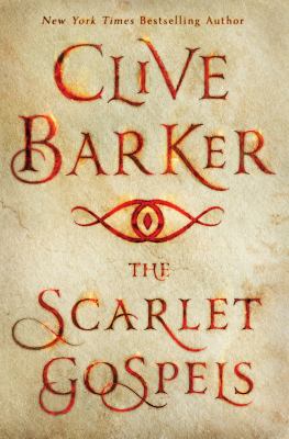 The scarlet gospels  cover image cdn