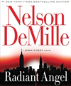 Radiant Angel cover image