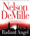 Radiant Angel cover image cdn