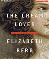 The dream lover cover image