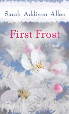 First frost cover image cdn
