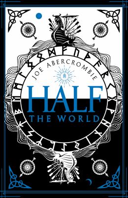 Half the world cover image cdn