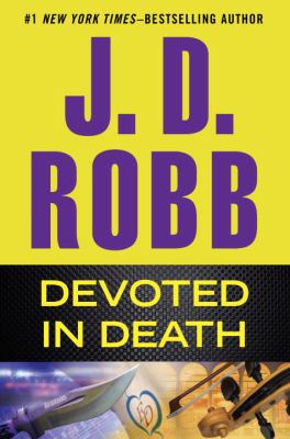 Devoted in death  cover image cdn