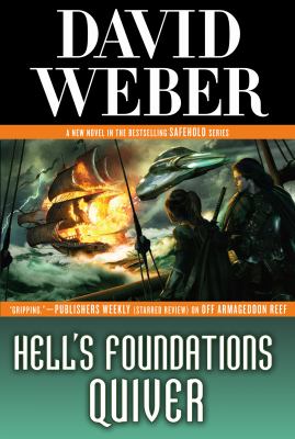 Hell's foundations quiver  cover image cdn