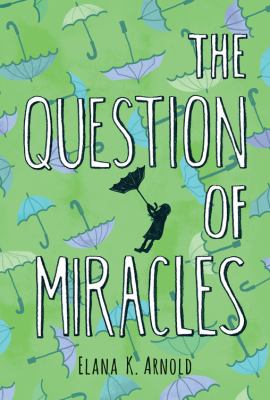 The question of miracles  cover image cdn
