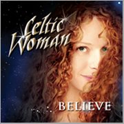 Believe cover image cdn
