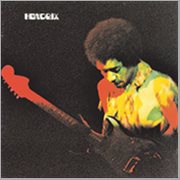Band of Gypsys cover image cdn