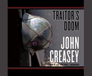 Traitor's doom cover image cdn