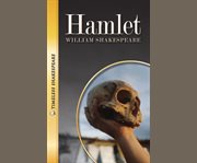 Hamlet cover image cdn
