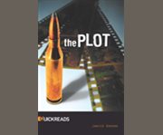 The plot cover image cdn