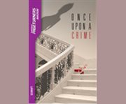 Once upon a crime cover image cdn