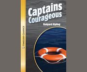 Captains Courageous cover image cdn