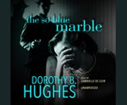 The so blue marble cover image cdn