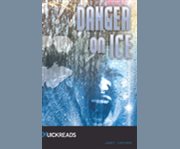Danger on ice cover image cdn