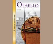 Othello cover image cdn