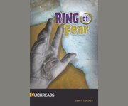 Ring of fear cover image cdn