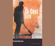The 75-cent son cover image cdn