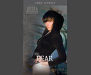 No fear cover image cdn