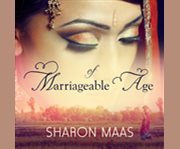 Of marriageable age cover image cdn