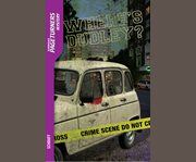 Where's Dudley? cover image cdn