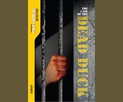 The case of the dead duck cover image cdn