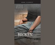 Like a broken doll cover image cdn