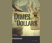 Dimes to dollars cover image cdn