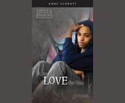 Out of love for you cover image cdn